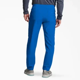 Pantalones de trabajo unisex Eds Essentials