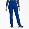 Pantalones de trabajo unisex Eds Essentials