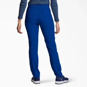 Pantalones de trabajo unisex Eds Essentials