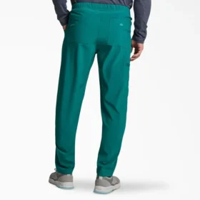 Pantalones de trabajo unisex Eds Essentials