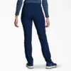 Pantalones de trabajo unisex Eds Essentials