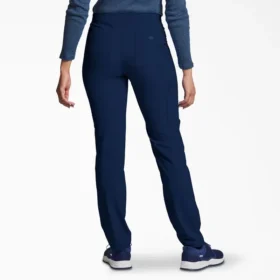 Pantalones de trabajo unisex Eds Essentials