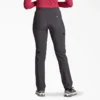 Pantalones de trabajo unisex Eds Essentials