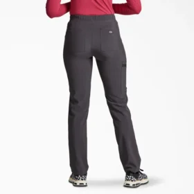 Pantalones de trabajo unisex Eds Essentials