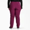 Pantalones de trabajo unisex Eds Essentials