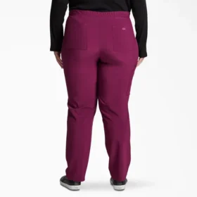 Pantalones de trabajo unisex Eds Essentials