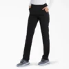Pantalones de trabajo unisex Eds Essentials