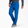 Pantalones de trabajo unisex Eds Essentials