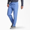 Pantalones de trabajo unisex Eds Essentials