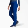Pantalones de trabajo unisex Eds Essentials