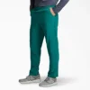 Pantalones de trabajo unisex Eds Essentials