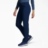 Pantalones de trabajo unisex Eds Essentials