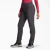Pantalones de trabajo unisex Eds Essentials