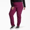 Pantalones de trabajo unisex Eds Essentials