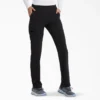 Pantalones de trabajo unisex Eds Essentials