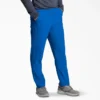 Pantalones de trabajo unisex Eds Essentials