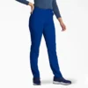 Pantalones de trabajo unisex Eds Essentials