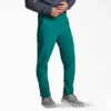 Pantalones de trabajo unisex Eds Essentials