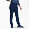 Pantalones de trabajo unisex Eds Essentials
