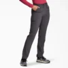 Pantalones de trabajo unisex Eds Essentials