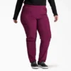 Pantalones de trabajo unisex Eds Essentials