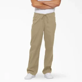 Pantalones de trabajo unisex Eds Signature