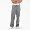 Pantalones de trabajo unisex Eds Signature