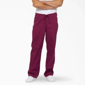 Pantalones de trabajo unisex Eds Signature