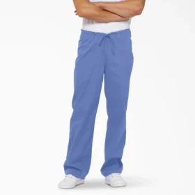 Pantalones de trabajo unisex Eds Signature