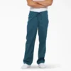 Pantalones de trabajo unisex Eds Signature