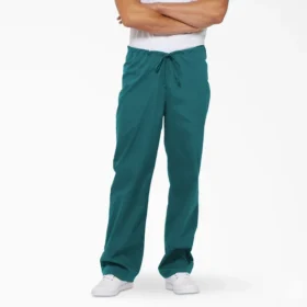 Pantalones de trabajo unisex Eds Signature