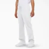 Pantalones de trabajo unisex Eds Signature