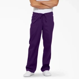 Pantalones de trabajo unisex Eds Signature