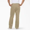 Pantalones de trabajo unisex Eds Signature