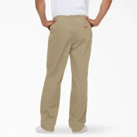 Pantalones de trabajo unisex Eds Signature