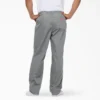Pantalones de trabajo unisex Eds Signature