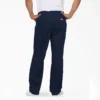 Pantalones de trabajo unisex Eds Signature