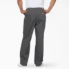Pantalones de trabajo unisex Eds Signature