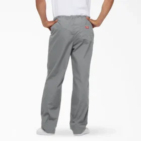 Pantalones de trabajo unisex Eds Signature