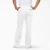 Pantalones de trabajo unisex Eds Signature