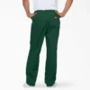 Pantalones de trabajo unisex Eds Signature
