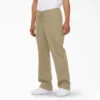 Pantalones de trabajo unisex Eds Signature