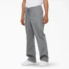 Pantalones de trabajo unisex Eds Signature