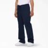 Pantalones de trabajo unisex Eds Signature