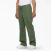 Pantalones de trabajo unisex Eds Signature