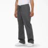 Pantalones de trabajo unisex Eds Signature