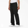 Pantalones de trabajo unisex Eds Signature