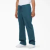Pantalones de trabajo unisex Eds Signature