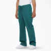 Pantalones de trabajo unisex Eds Signature