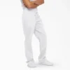 Pantalones de trabajo unisex Eds Signature